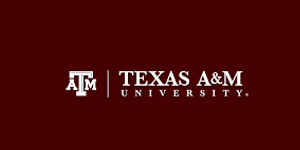 Texas A&M University